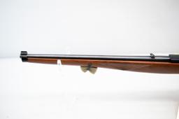 (R) Ruger 10/22 Mannlicher .22LR Rifle