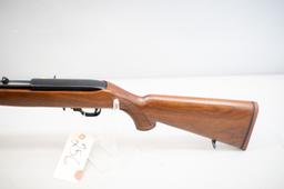 (R) Ruger 10/22 Mannlicher .22LR Rifle