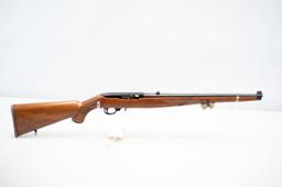 (R) Ruger 10/22 Mannlicher .22LR Rifle
