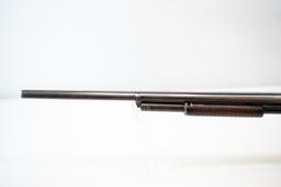 (CR) Remington Model 10 12 Gauge Shotgun