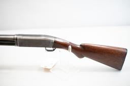 (CR) Remington Model 10 12 Gauge Shotgun