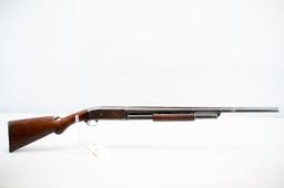 (CR) Remington Model 10 12 Gauge Shotgun