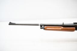 (R) Savage Model 170 Series-B .35Rem Rifle