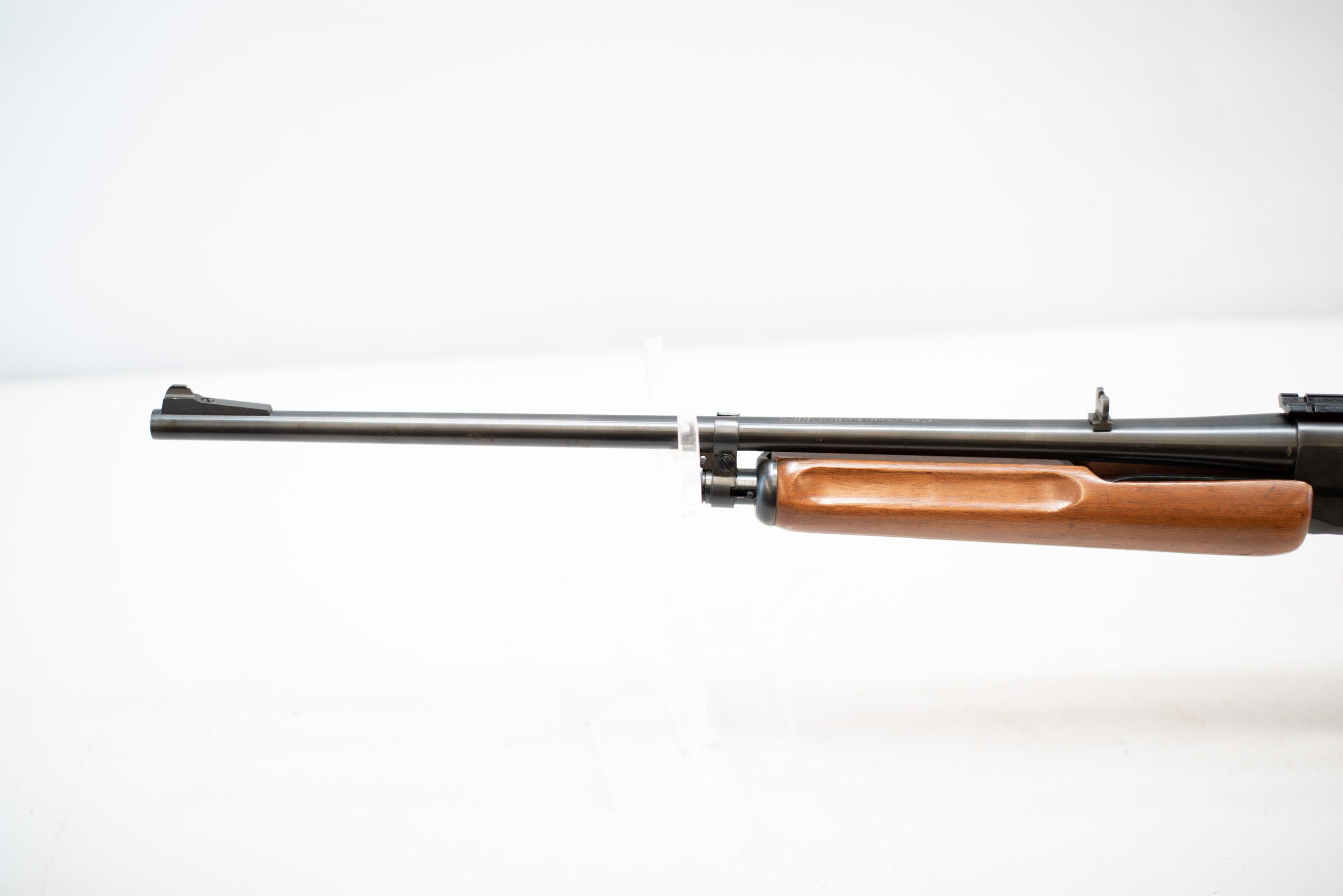(R) Savage Model 170 Series-B .35Rem Rifle