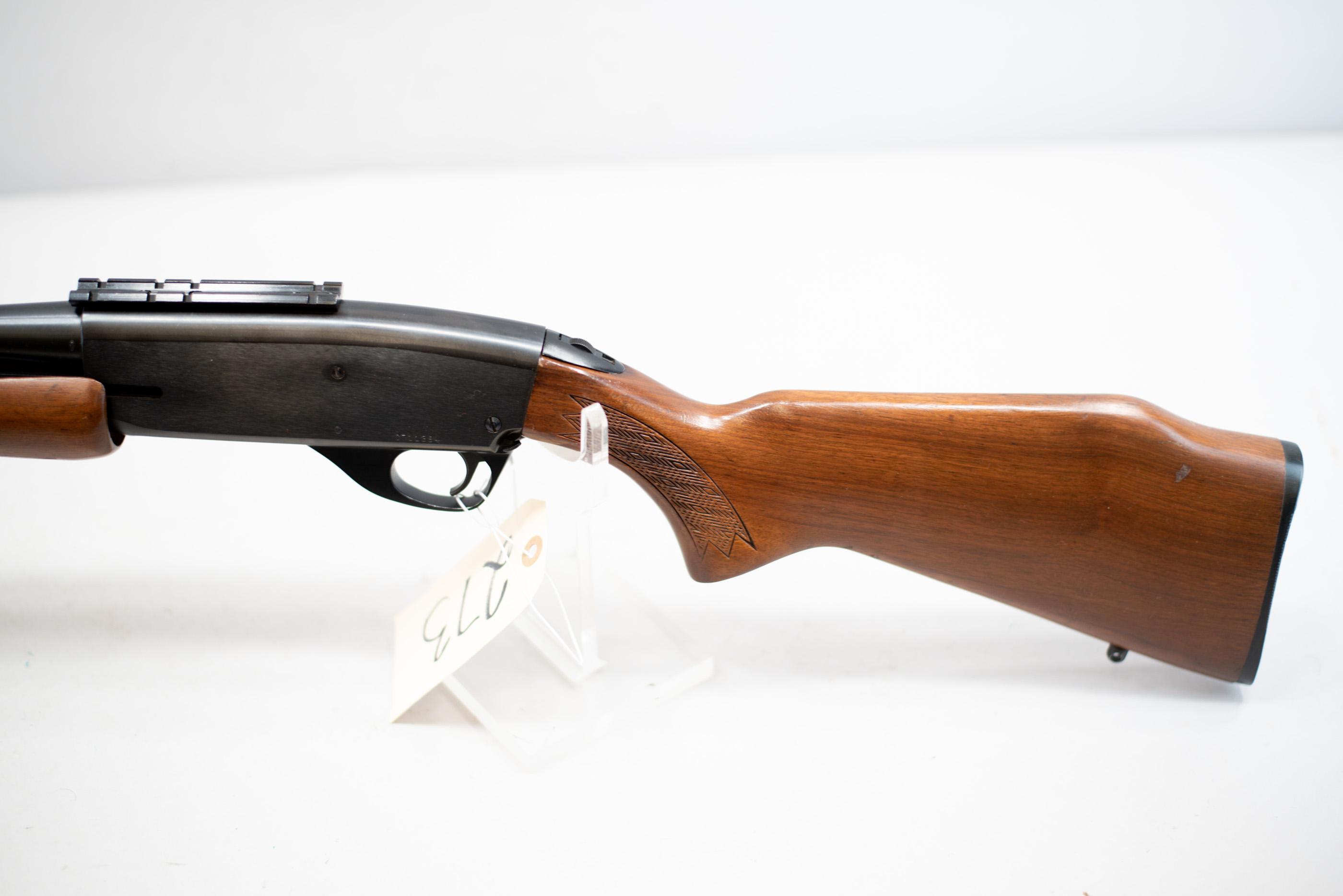 (R) Savage Model 170 Series-B .35Rem Rifle