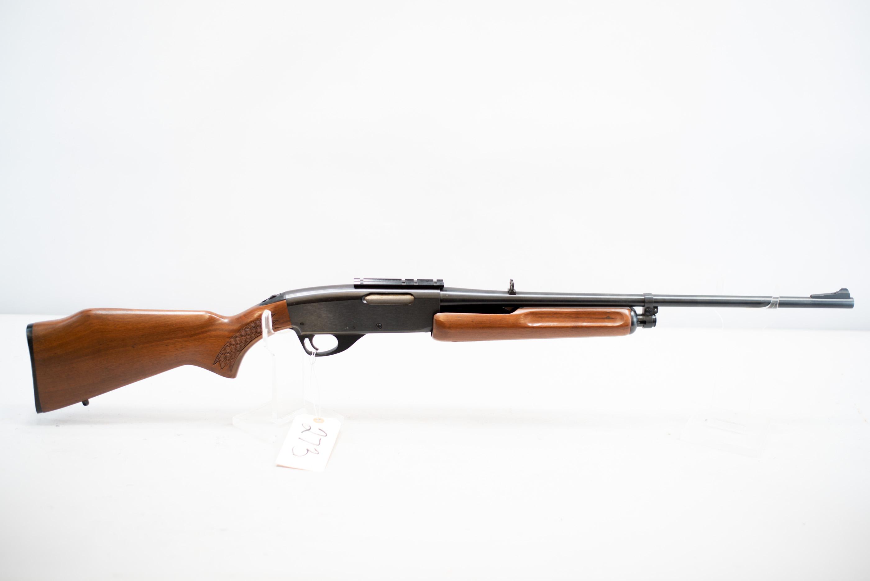 (R) Savage Model 170 Series-B .35Rem Rifle