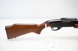 (R) Savage Model 170 Series-B .35Rem Rifle