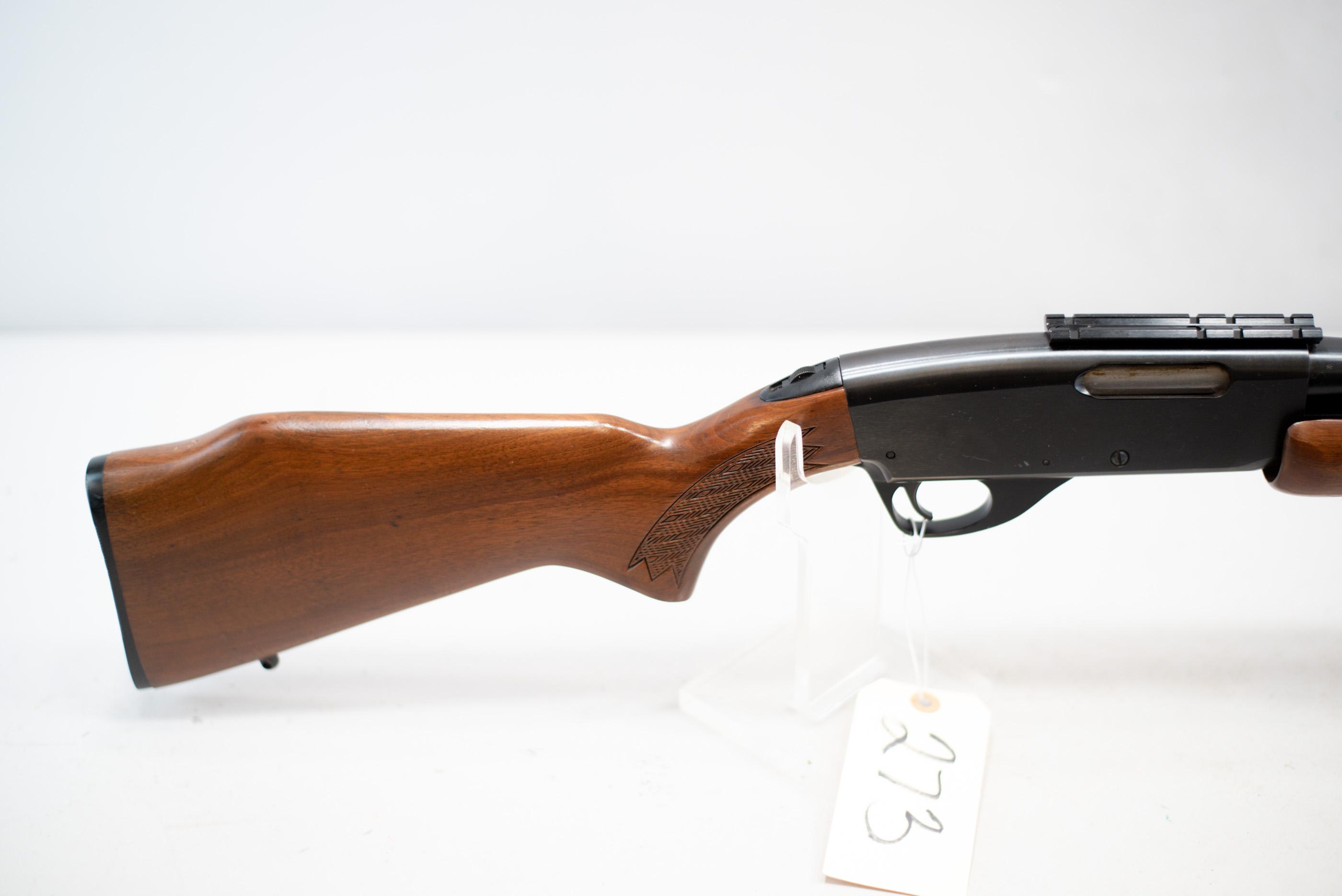 (R) Savage Model 170 Series-B .35Rem Rifle