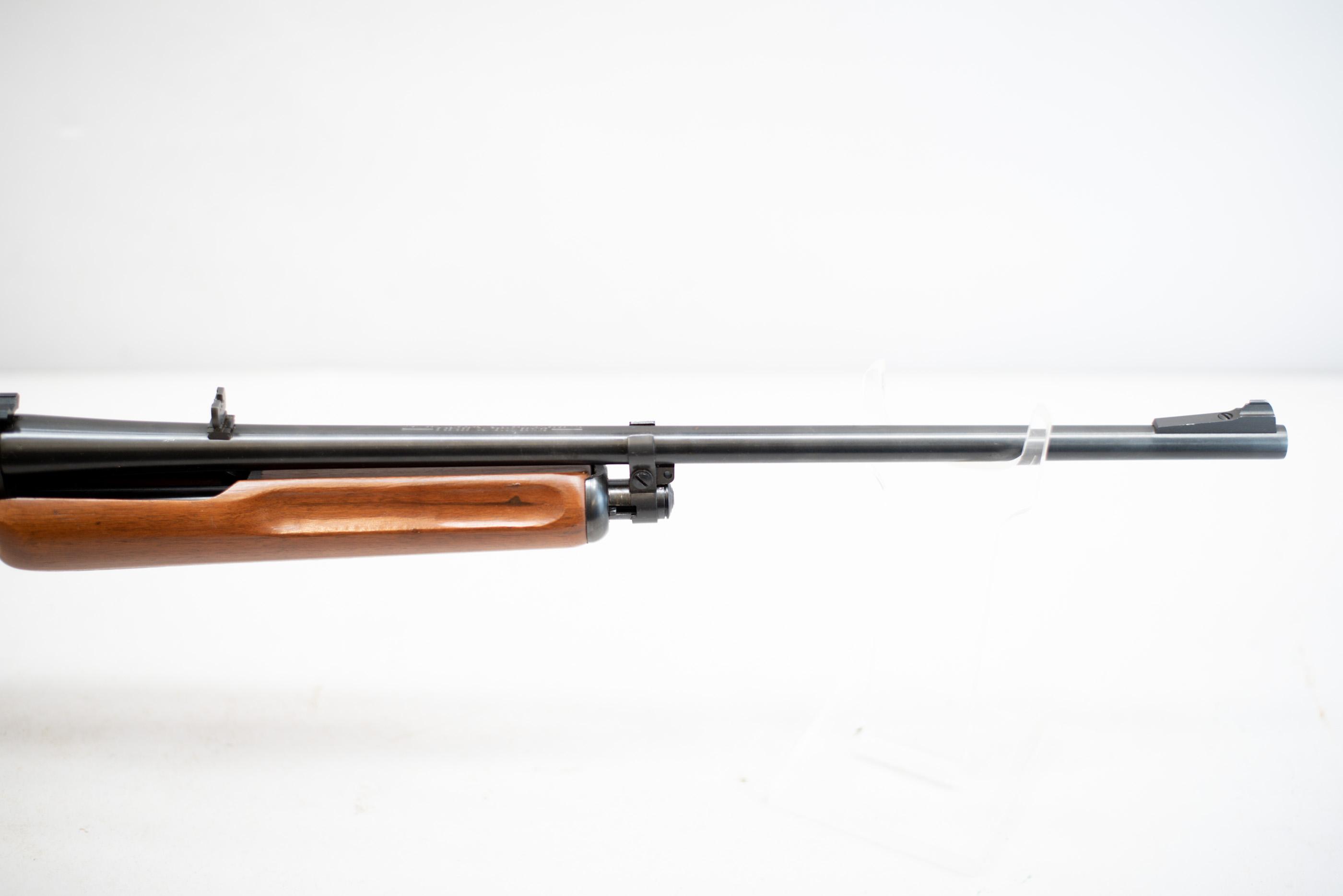 (R) Savage Model 170 Series-B .35Rem Rifle