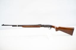 (CR) Remington Fieldmaster Mod 121 .22S.L.LR Rifle