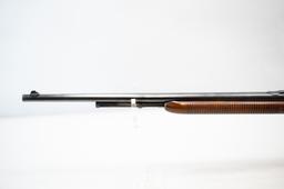 (CR) Remington Fieldmaster Mod 121 .22S.L.LR Rifle