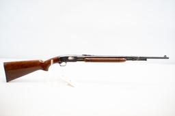 (CR) Remington Fieldmaster Mod 121 .22S.L.LR Rifle