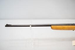 (CR) Noble Model 222T .22S.L.LR Rifle