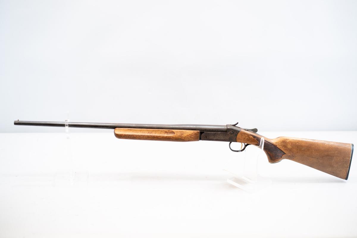(CR) Winchester Model 37A 410 Gauge Shotgun