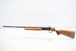 (CR) Winchester Model 37A 410 Gauge Shotgun