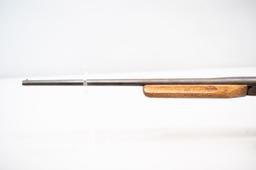 (CR) Winchester Model 37A 410 Gauge Shotgun