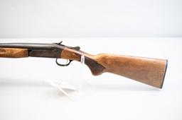 (CR) Winchester Model 37A 410 Gauge Shotgun
