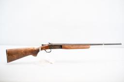 (CR) Winchester Model 37A 410 Gauge Shotgun