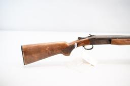 (CR) Winchester Model 37A 410 Gauge Shotgun