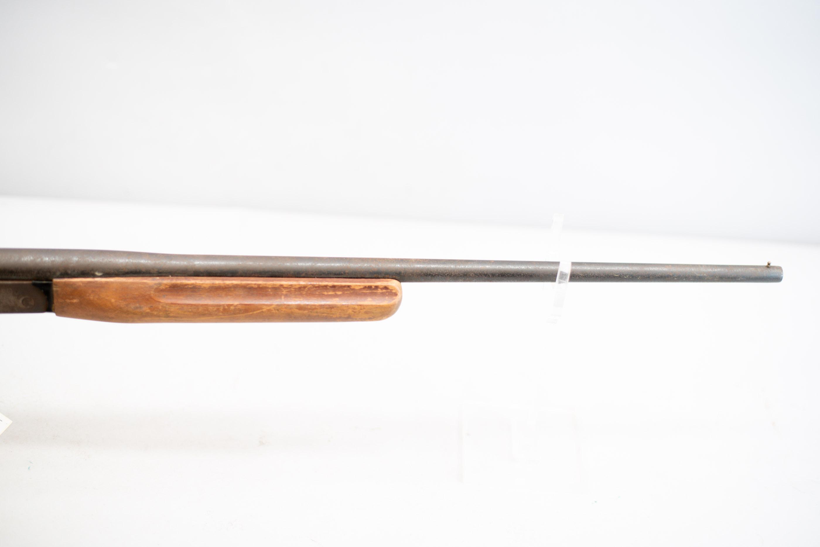 (CR) Winchester Model 37A 410 Gauge Shotgun