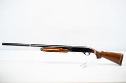 (R) Smith & Wesson Model 3000 12 Gauge Shotgun