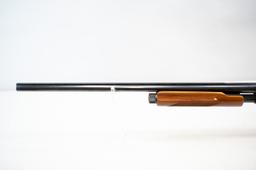 (R) Smith & Wesson Model 3000 12 Gauge Shotgun