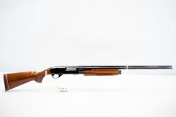 (R) Smith & Wesson Model 3000 12 Gauge Shotgun