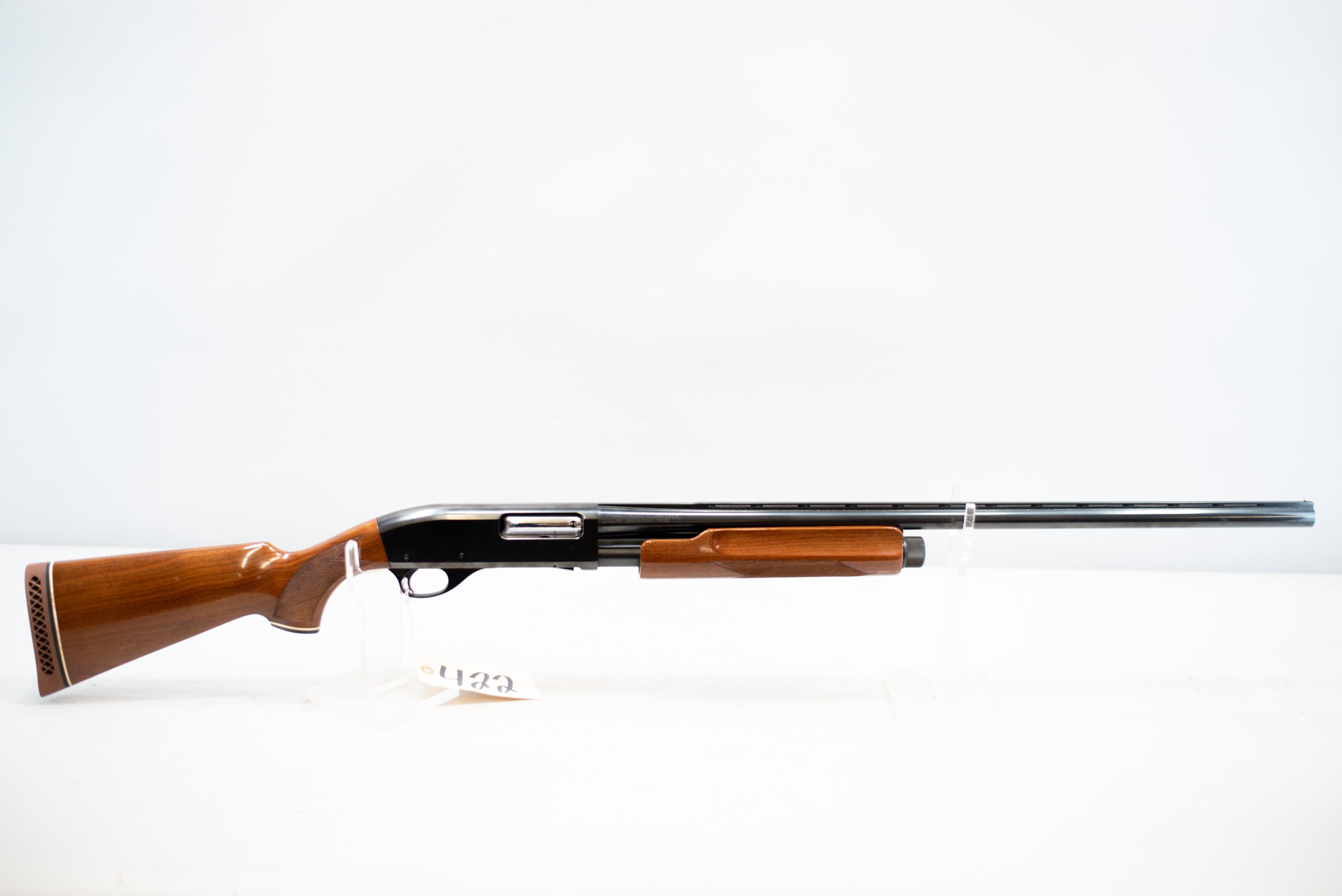 (R) Smith & Wesson Model 3000 12 Gauge Shotgun