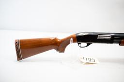 (R) Smith & Wesson Model 3000 12 Gauge Shotgun