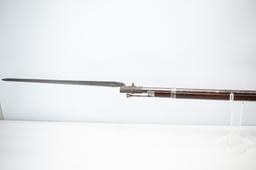 US Savage R.F Arms Co Contract 1861 Percussion