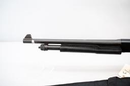 (R) Stevens Model 320 12 Gauge Shotgun