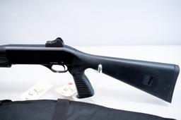 (R) Stevens Model 320 12 Gauge Shotgun