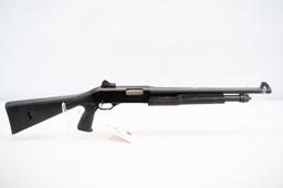 (R) Stevens Model 320 12 Gauge Shotgun