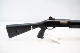 (R) Stevens Model 320 12 Gauge Shotgun