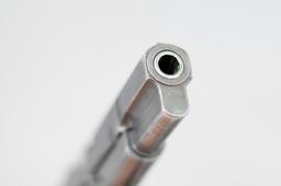 (CR) FN High Power M1935 German Fixed Sight Model