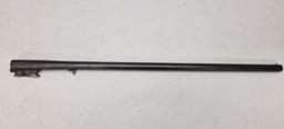 SAVAGE MODEL 220 12GA 30" BARREL