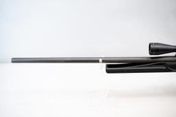 (R) Remington Model 700 .223 Rem Rifle
