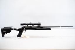(R) Remington Model 700 .223 Rem Rifle