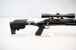 (R) Remington Model 700 .223 Rem Rifle