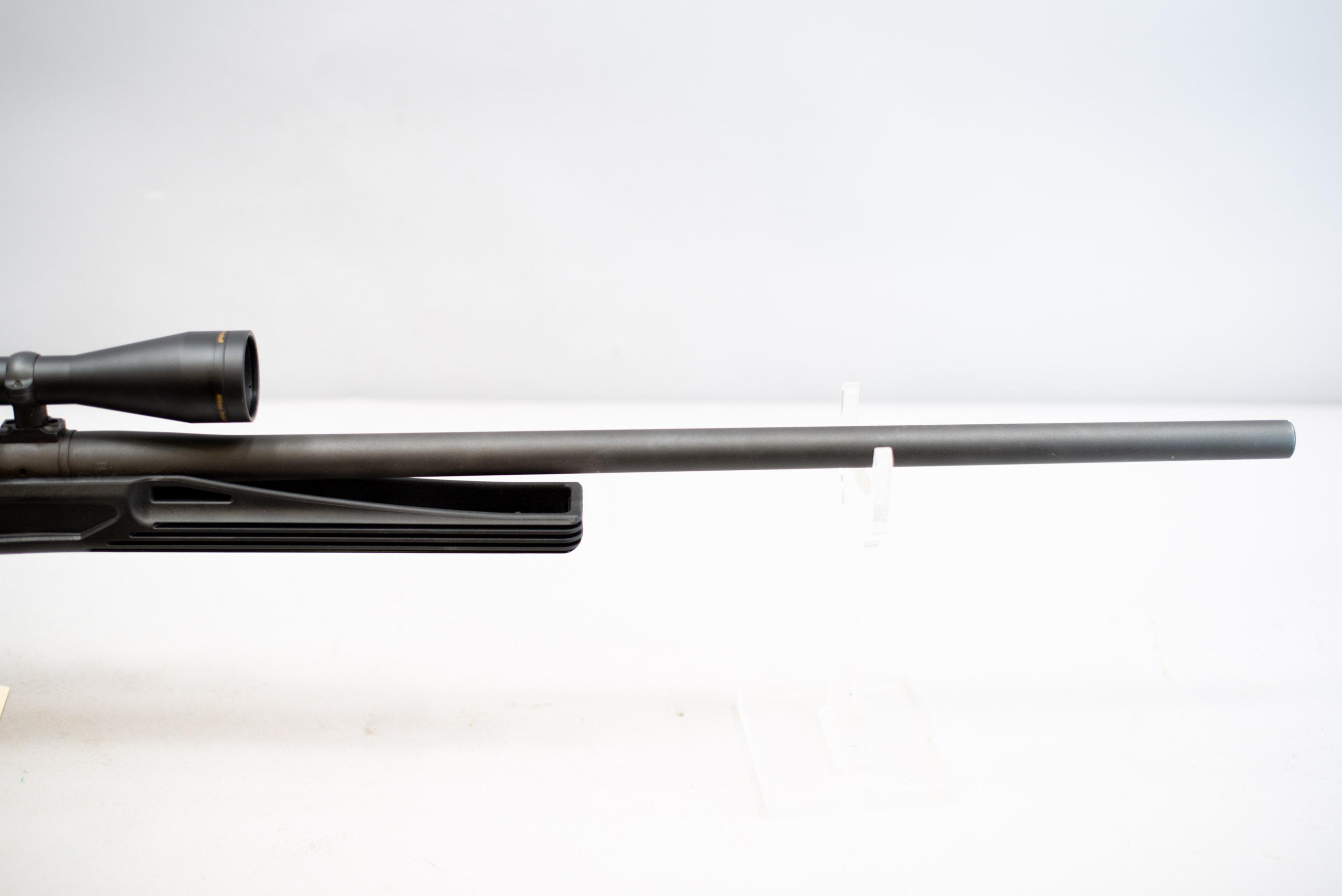 (R) Remington Model 700 .223 Rem Rifle