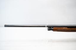(CR) Winchester Model 1200 12 Gauge Shotgun