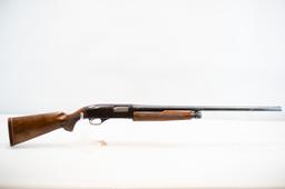 (CR) Winchester Model 1200 12 Gauge Shotgun