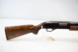 (CR) Winchester Model 1200 12 Gauge Shotgun