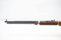 (R) Henry Model H004 .22 S.L.LR Rifle