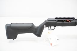 (R) Savage Model A22 .22LR Only Rifle