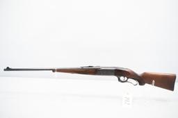 (CR) Savage Model 99 Takedown .300 Savage Rifle