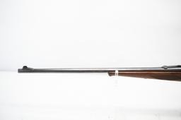 (CR) Savage Model 99 Takedown .300 Savage Rifle