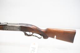 (CR) Savage Model 99 Takedown .300 Savage Rifle