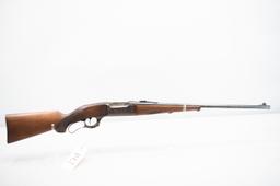 (CR) Savage Model 99 Takedown .300 Savage Rifle