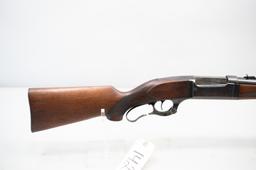 (CR) Savage Model 99 Takedown .300 Savage Rifle
